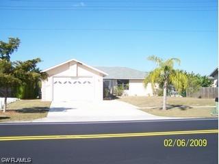 1090 San Marco Rd., Marco Island, FL 34145