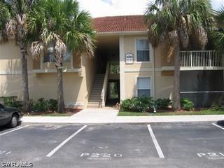 8295 Ibis Club Way #910, Naples, FL 34104