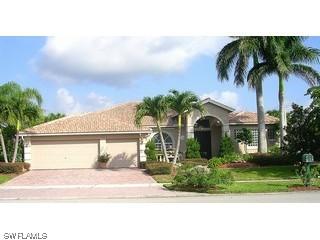 637 Grand Rapids Blvd., Naples, FL