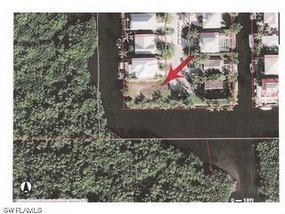 1277 Venetian Way, Naples, FL 34110