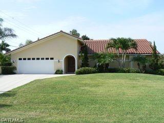 496 Germain Ave., Naples, FL 34108