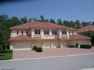 26431 Lucky Stone Rd. #101, Bonita Springs, FL 34135