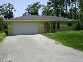 431 5th St., Naples, FL