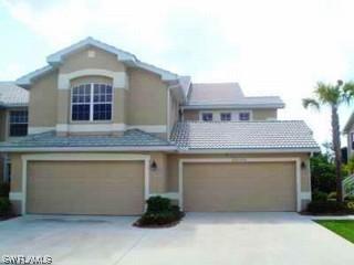 28140 Hiram St. #404, Bonita Springs, FL 34135