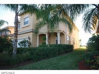 1654 Double Eagle Tr., Naples, FL 34120