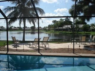 28461 Winthrop Cir., Bonita Springs, FL 34134