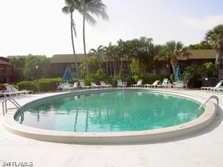 [Address Hidden by Seller], Marco Island, FL