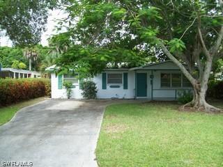 960 13th St., Naples, FL 34102