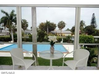 2064 Alamanda Dr. #22, Naples, FL