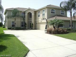 12478 Green Stone Ct., Fort Myers, FL