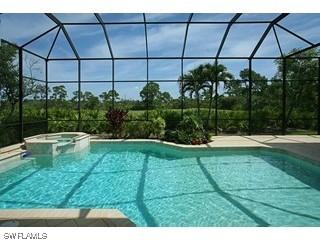 12570 Colliers Reserve Dr., Naples, FL 34110