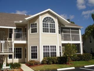 4140 Ashcroft Ct. #521, Estero, FL 33928