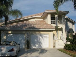 1126 Egrets Walk Cir., Naples, FL 34108