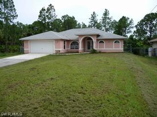 580 22nd Ave., Naples, FL 34120