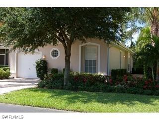 [Address Hidden by Seller], Naples, FL 34104