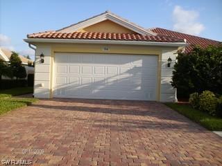 7876 Umberto Ct., Naples, FL 34114