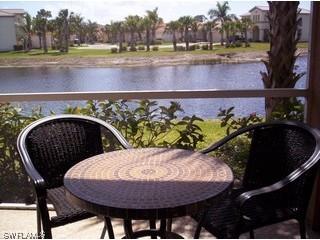 9325 La Playa Ct. #1814, Bonita Springs, FL 34135