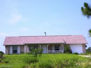 3830 37th Ave., Naples, FL