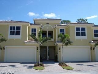 1395 Mariposa Cir. #104, Naples, FL 34105