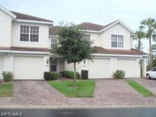 1355 Henley St. #603, Naples, FL 34105