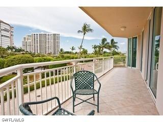 4255 Gulf Shore Blvd. #106, Naples, FL 34103
