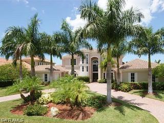 226 Audubon Blvd., Naples, FL
