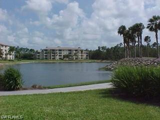 7525 Stoneybrook Dr. #926, Naples, FL 34112