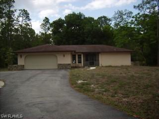 3425 29th Ave., Naples, FL 34117