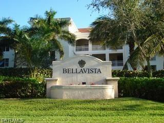 11090 Harbour Yacht Ct. #52E, Fort Myers, FL 33908