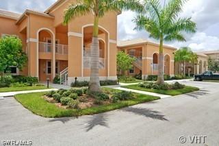 19971 Barletta Ln. #1715, Estero, FL 33928