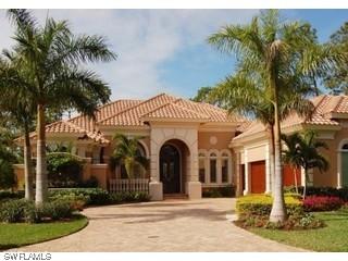 29040 Marcello Way, Naples, FL 34110