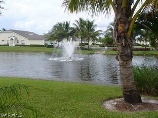 8472 Ibis Cove Cir. #560, Naples, FL