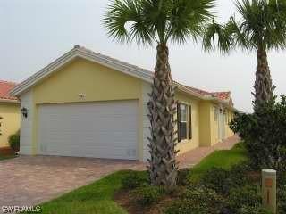 7643 Novara Ct., Naples, FL 34114