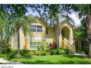 12540 Equestrian Cir. #508, Fort Myers, FL 33907