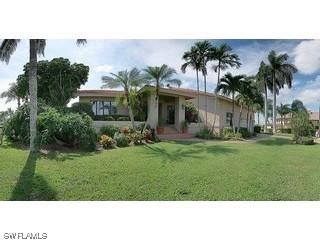 1361 Quintara Ct., Marco Island, FL
