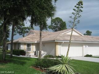 950 Marblehead Dr. #1, Naples, FL