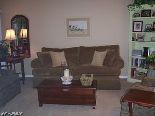 3715 Fieldstone Blvd. #608, Naples, FL