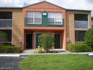 194 Santa Clara Dr. #3, Naples, FL 34104