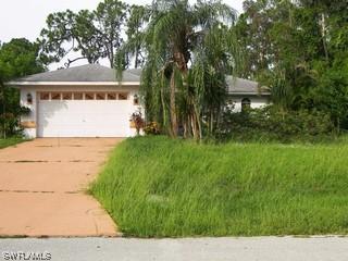 18370 Tulip Rd., Fort Myers, FL 33967