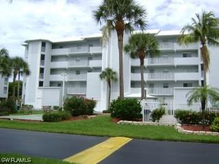 4521 Bay Beach Ln. #323, Fort Myers Beach, FL 33931