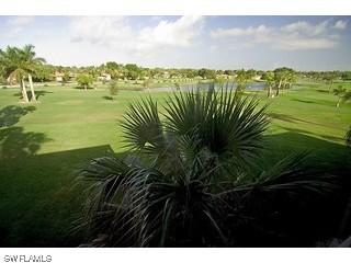 3655 Boca Ciega Dr. #306, Naples, FL 34112