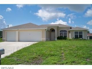 2815 14th St., Lehigh Acres, FL 33976