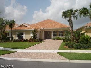 28112 Cetation Way, Bonita Springs, FL