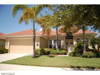 14499 Jekyll Island Ct., Naples, FL 34119