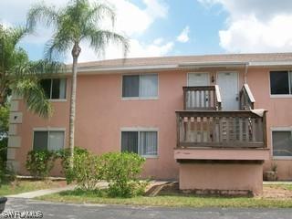 5384 16th Pl. #3, Naples, FL