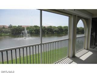 10761 Halfmoon Shoal Rd. #201, Bonita Springs, FL