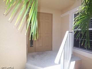 6081 Jonathans Bay Cir. #502, Fort Myers, FL 33908