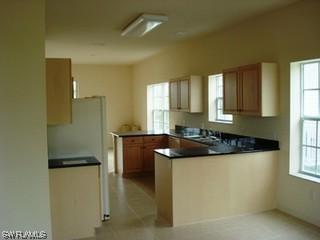 362 Angler Dr. #1502, Goodland, FL 34124