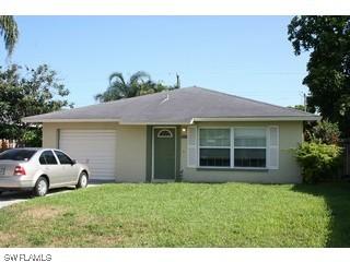 789 103rd Ave., Naples, FL