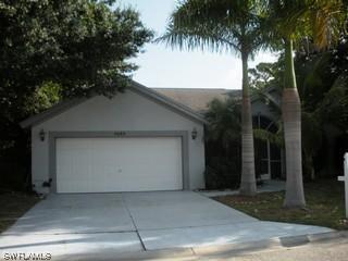 3680 Sunland Ln., Estero, FL 33928